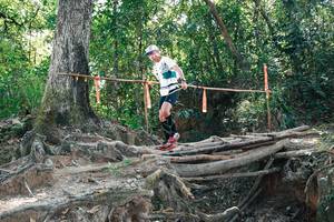 BIB: 
                            <button type="button" onclick="openModal(27745608)" class="btn btn-primary btn-sm float-right btn-popup" data-toggle="modal" data-target=".modal-high-quality">
                        <i class="fas fa-shopping-cart"></i> Add to Cart
                    </button>
                                            <button type="button" onclick="isThisMe(27745608, true)" class="btn btn-success btn-sm float-right btn-popup btn-isme hidden" data-toggle="tooltip" data-placement="bottom" title="นี่คือรูปของคุณใช่ไหม คลิกที่นี่เพื่อเอาเข้าอัลบั้ม">
                        <i class="fas fa-plus"></i> Add to album
                    </button>
                    <button type="button" onclick="isThisMe(27745608, false)" class="btn btn-warning btn-sm float-right btn-popup btn-isnotme hidden">
                        <i class="fas fa-ban"></i> Remove from album
                    </button>